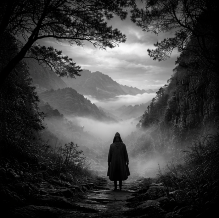 Ikaustat tweet media