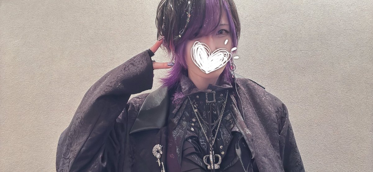 あーるくん。 (@rkun_wolf) / Posts / X