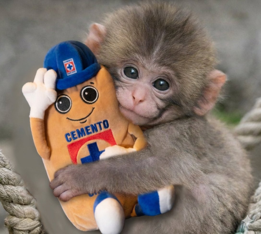 Azulismo 🧢 tweet media