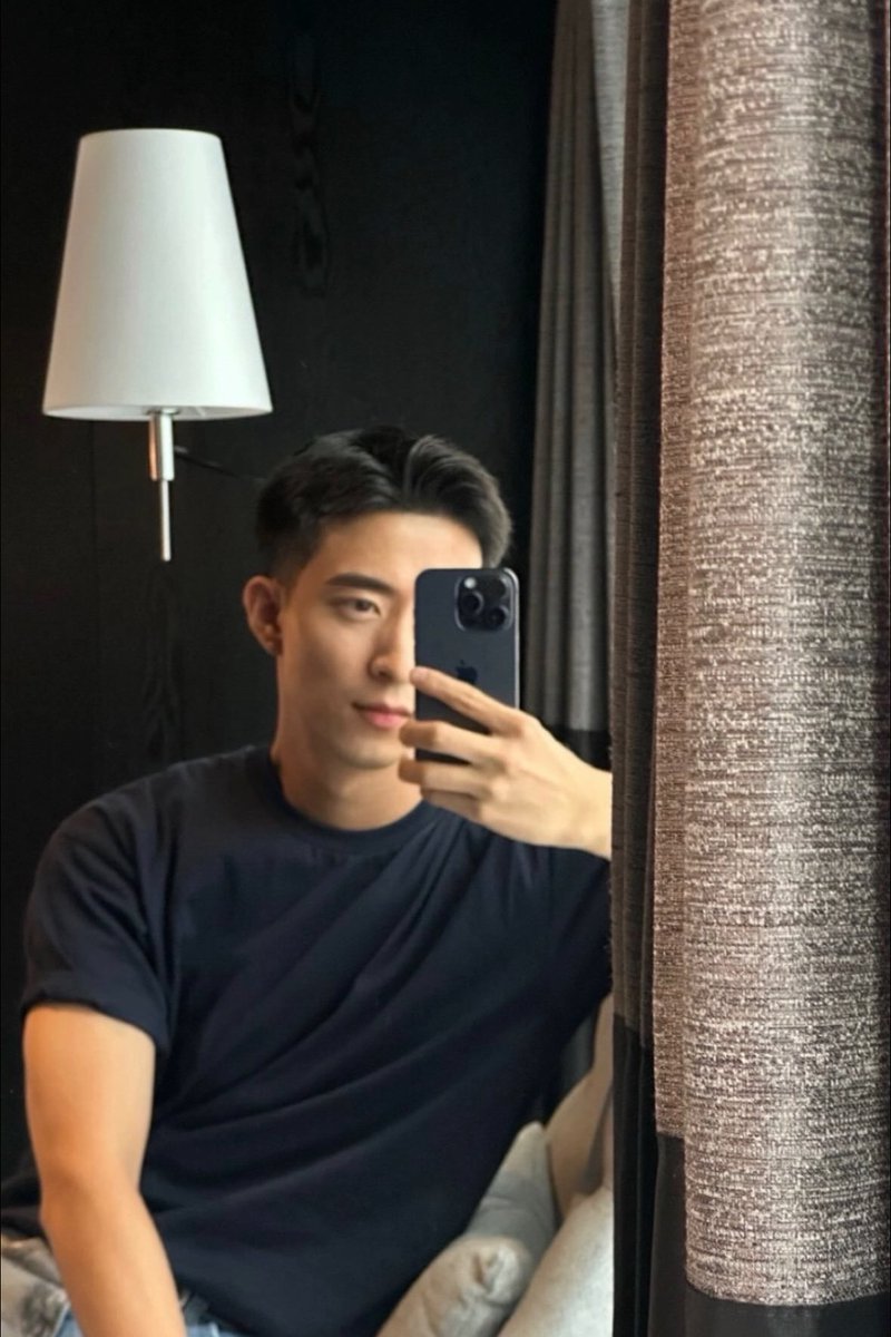 Js.Admirer • KIEL’S GIRL🫣 • tweet media