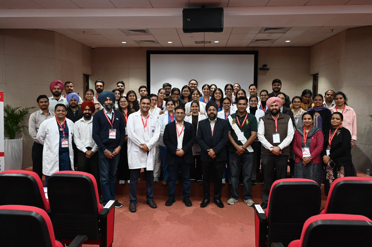 Homi Bhabha Cancer Hospital & Research Centre tweet media