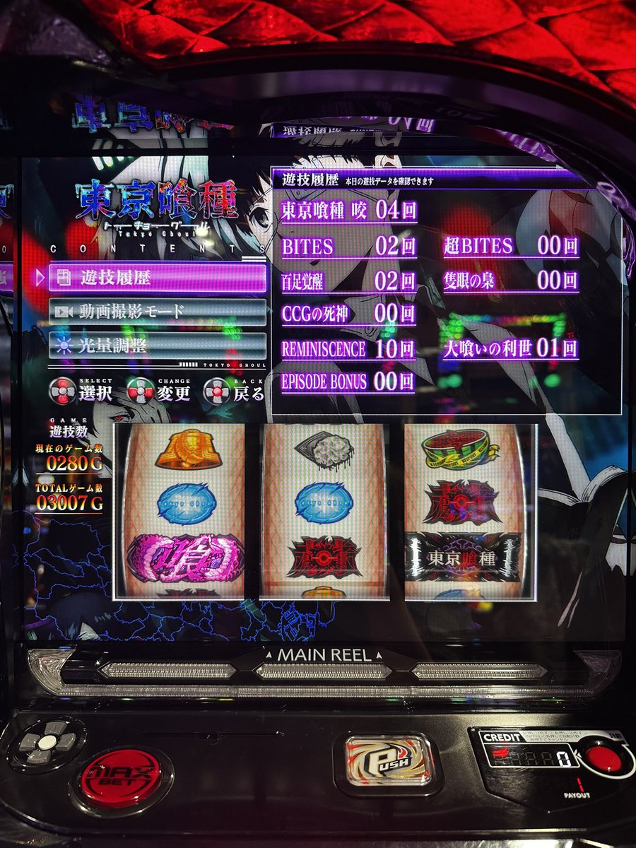 ゆり姉🚗 (@RCF_YuLica) / Posts / X