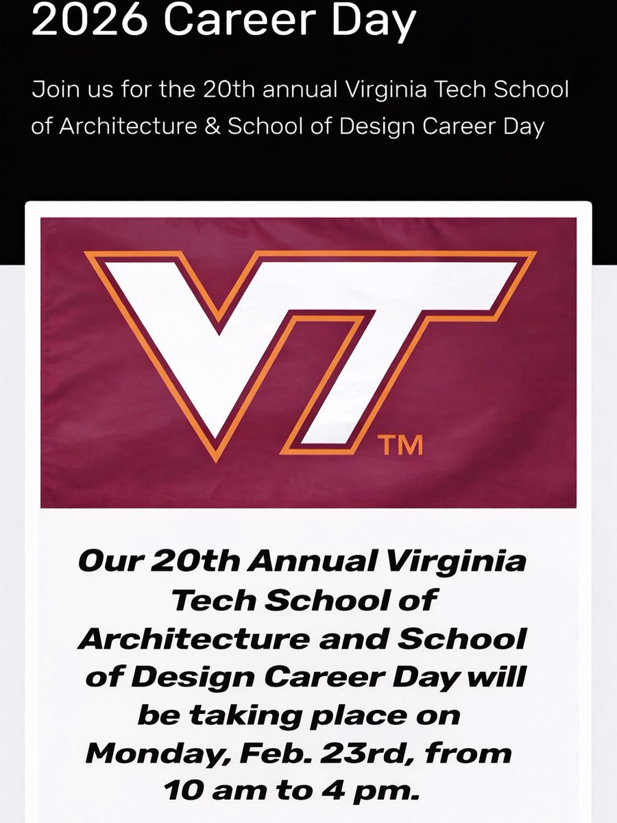 Lessard Design, Inc. tweet media