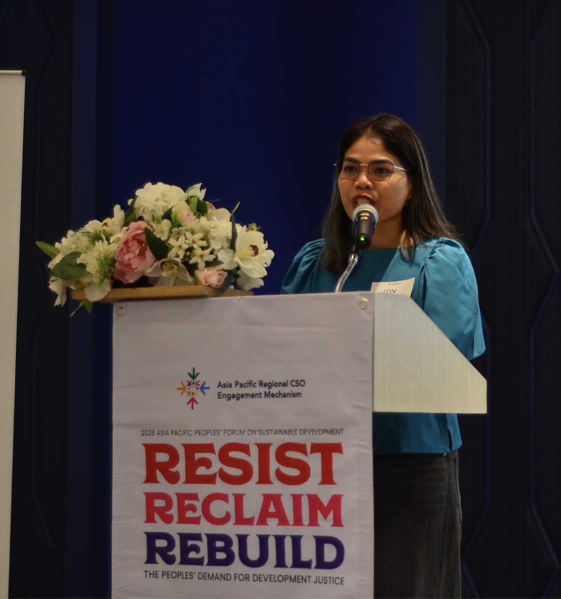 AsiaPacificRCEM tweet media