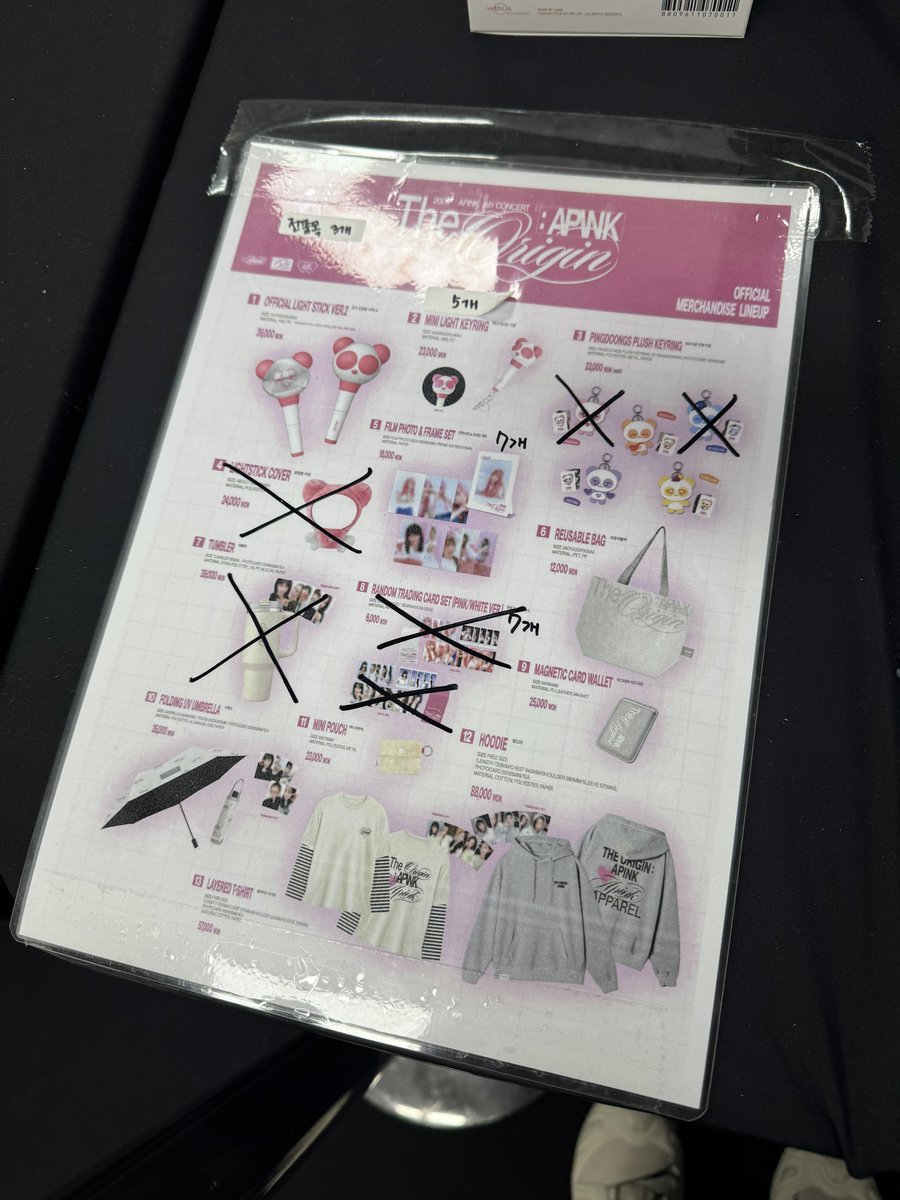 monica 🙅🏼‍♀️ tweet media