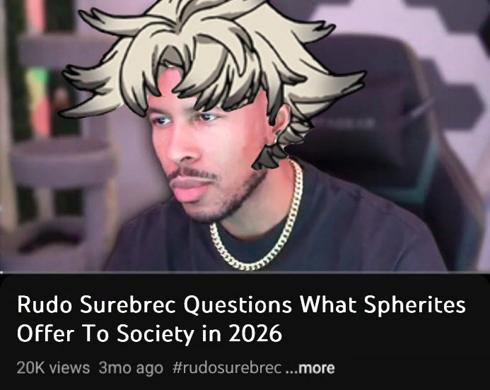 John Gachiakuta (@gachiakutajohn) on Twitter photo 