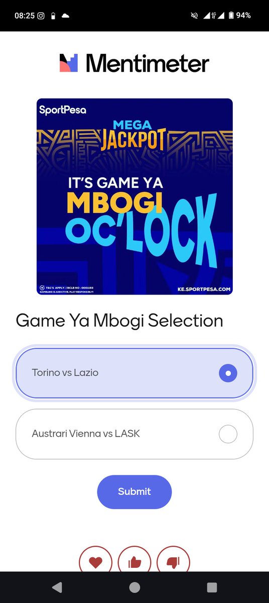 𝘽𝙚𝙧𝙣𝙖𝙧𝙙𝙤™🇰🇪 tweet media