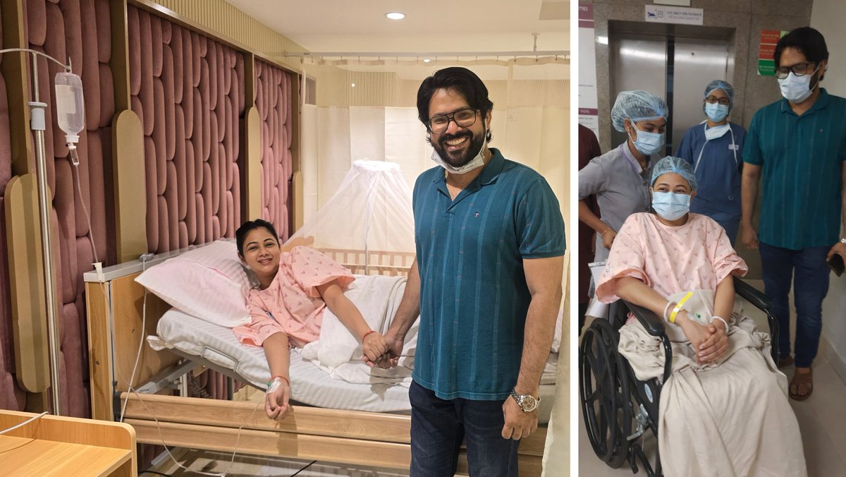 SABYASACHI MISHRA 🇮🇳 tweet media