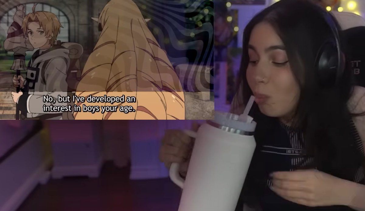 Arthur Kimes tweet media