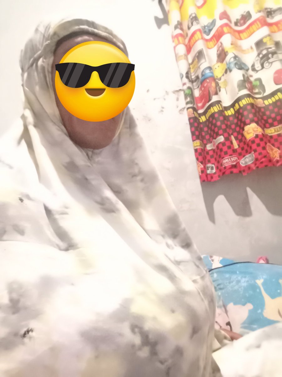 Bukde sulastri tweet media