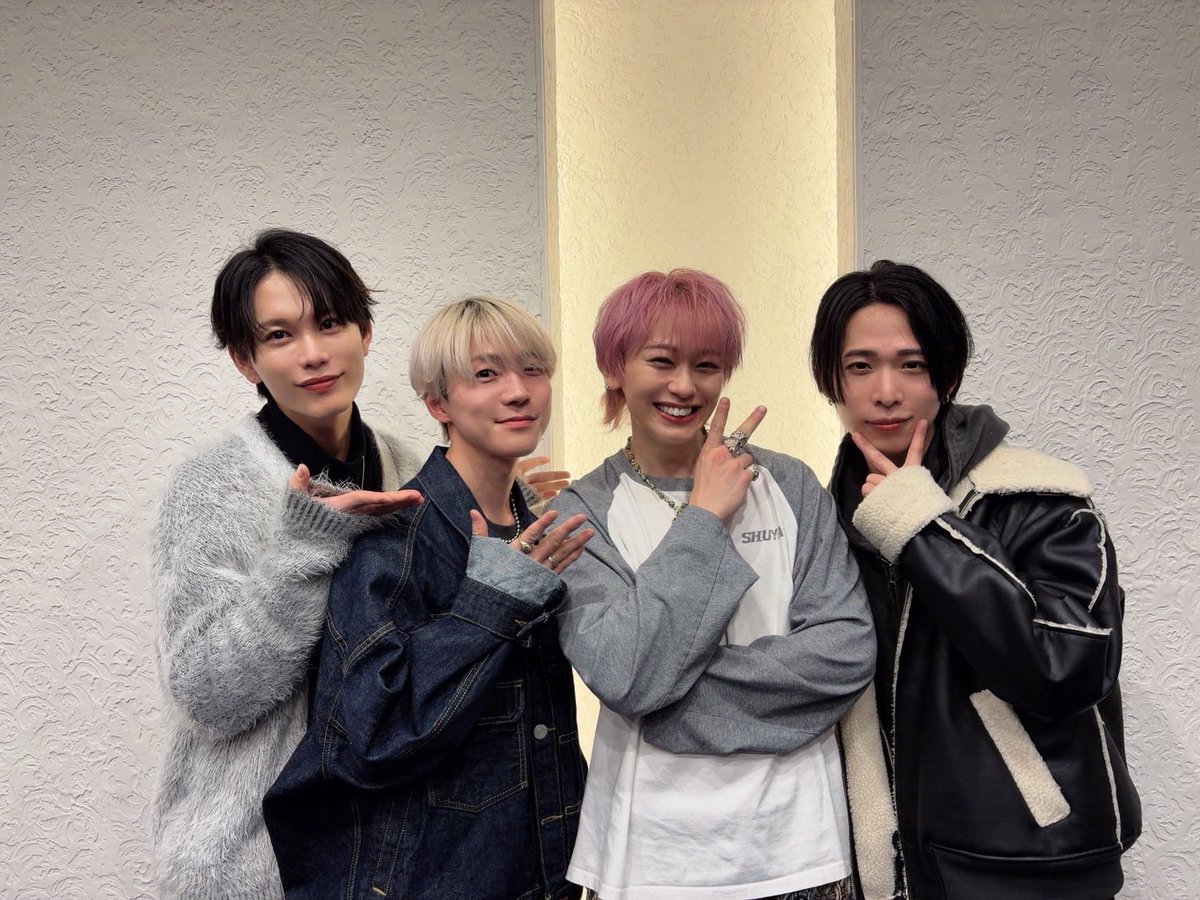 ひーちゃん916（Hi~chan） (@kuhiro9163) / Posts / X