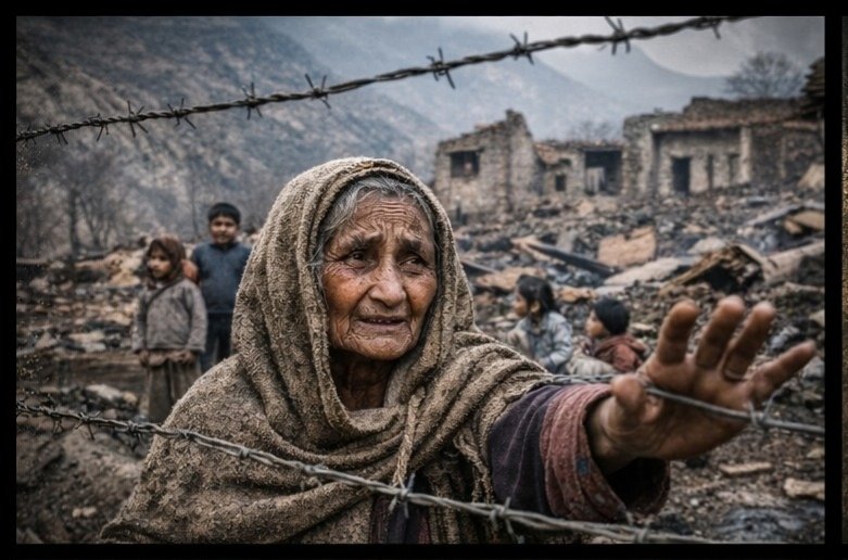 xmastree tweet media