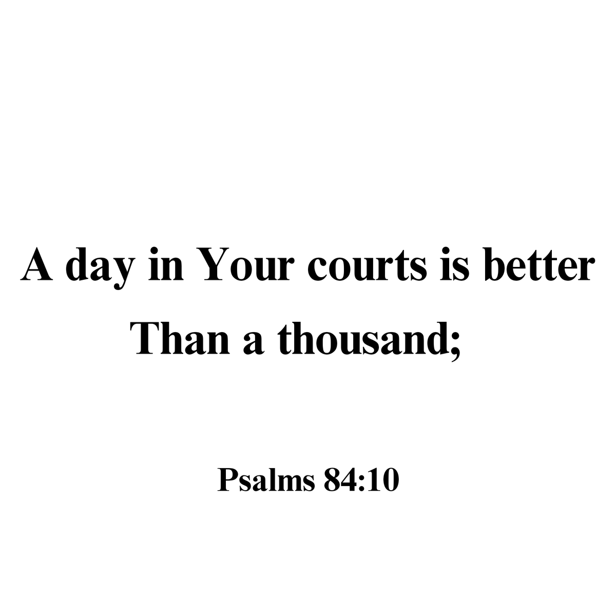 Christ_Soldier8's tweet photo. #JesusIsKing #jesus #holybible #grace #sunday #worship #bible #bibleverse #englishbible https://t.co/H60FyImOwo