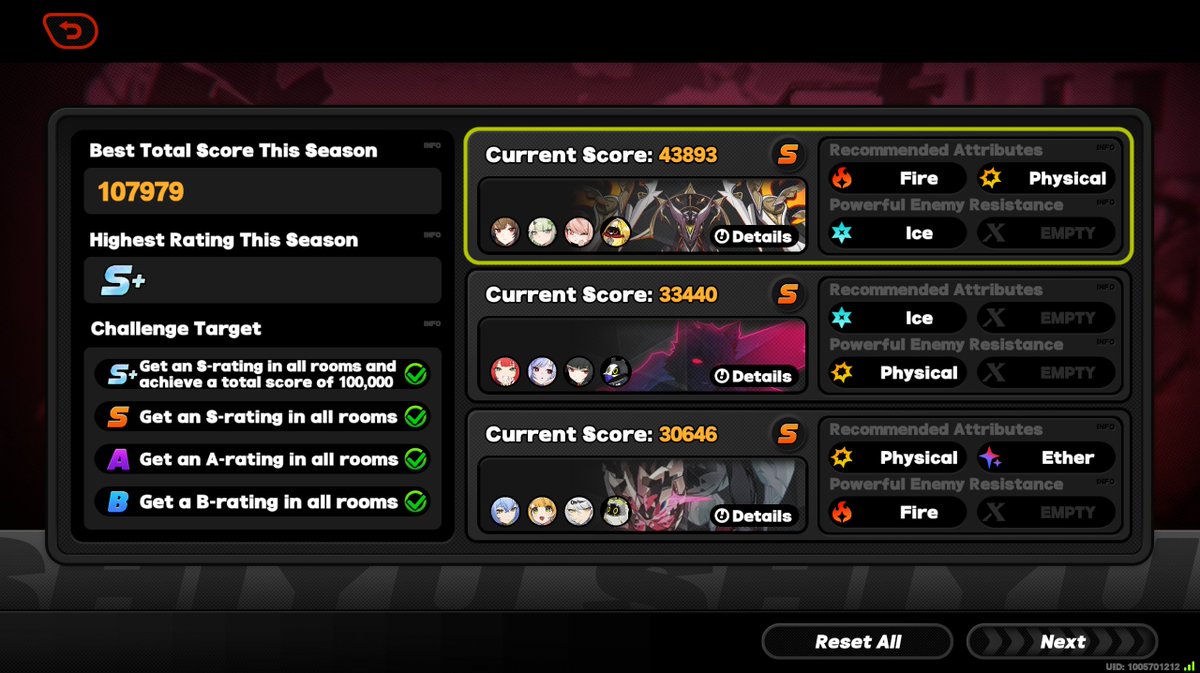 Schleepy 🍉 tweet media