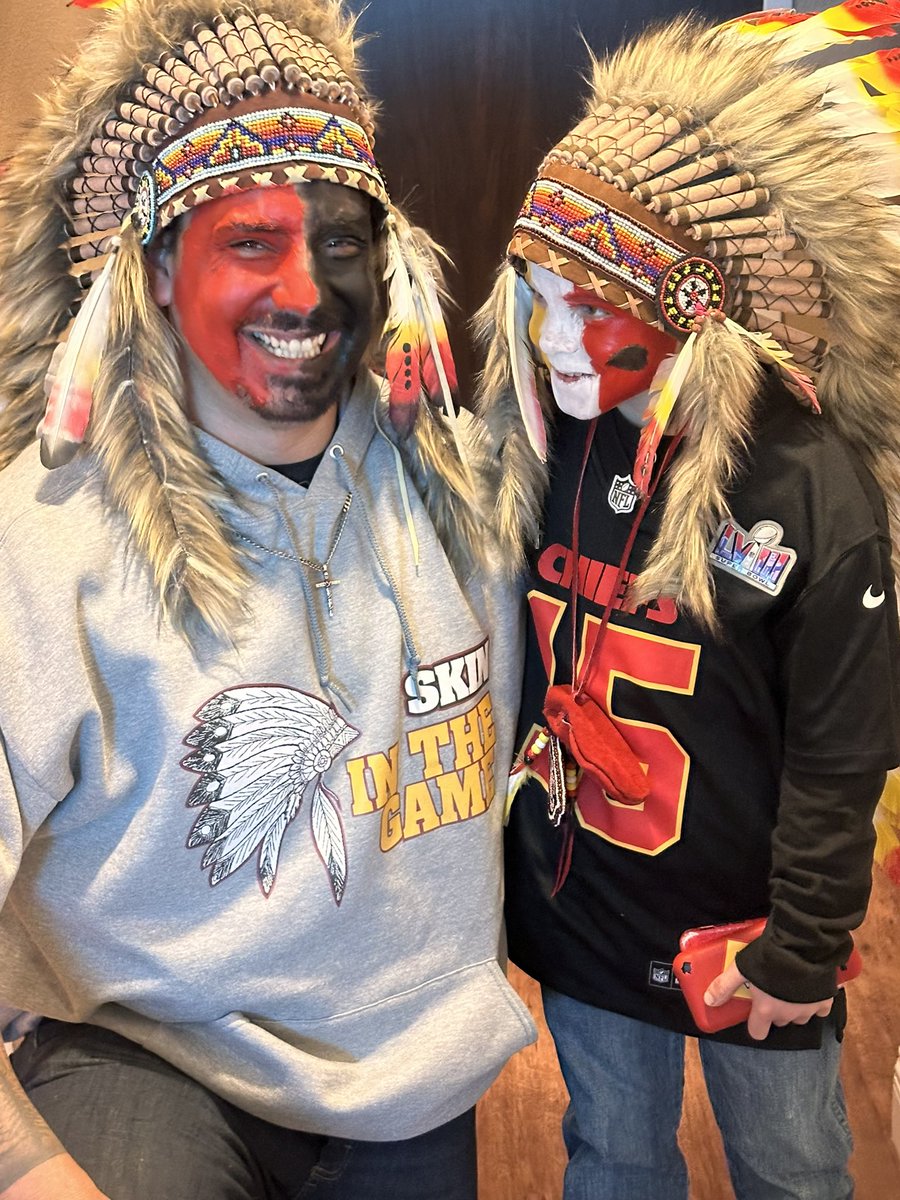 🪶Native Patriot 🇺🇸 tweet media