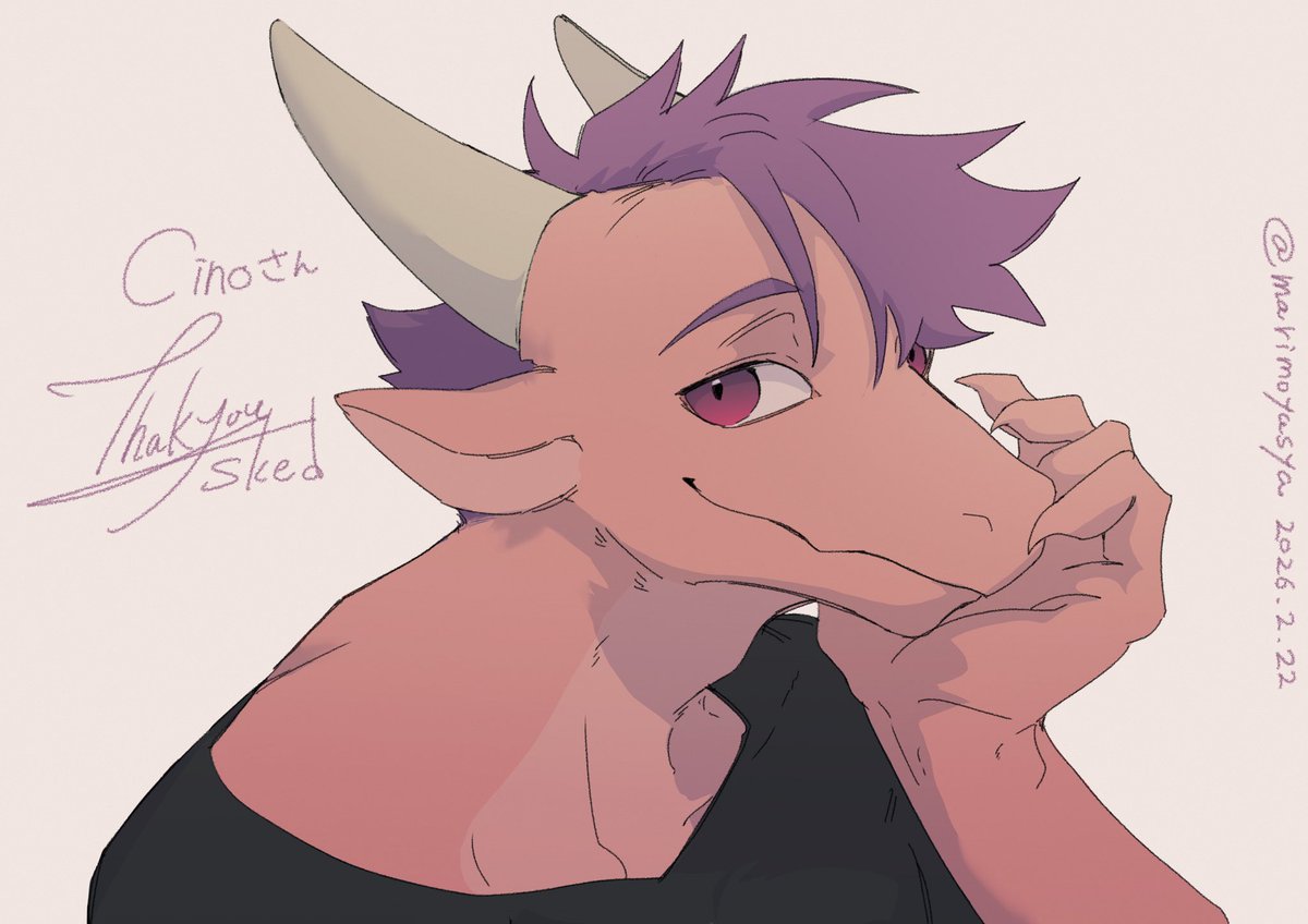 苔玉🪴 tweet media