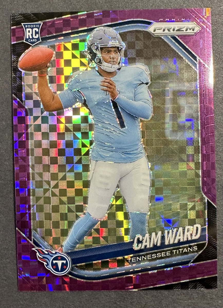 Premo's Fine American Sports Cards tweet media