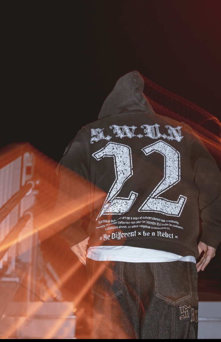 hanchika Lab/JINRIN tweet media