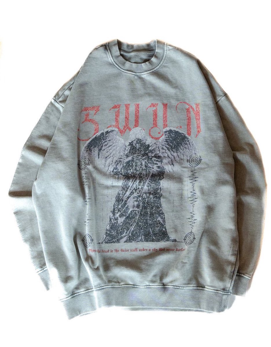 hanchika Lab/JINRIN tweet media