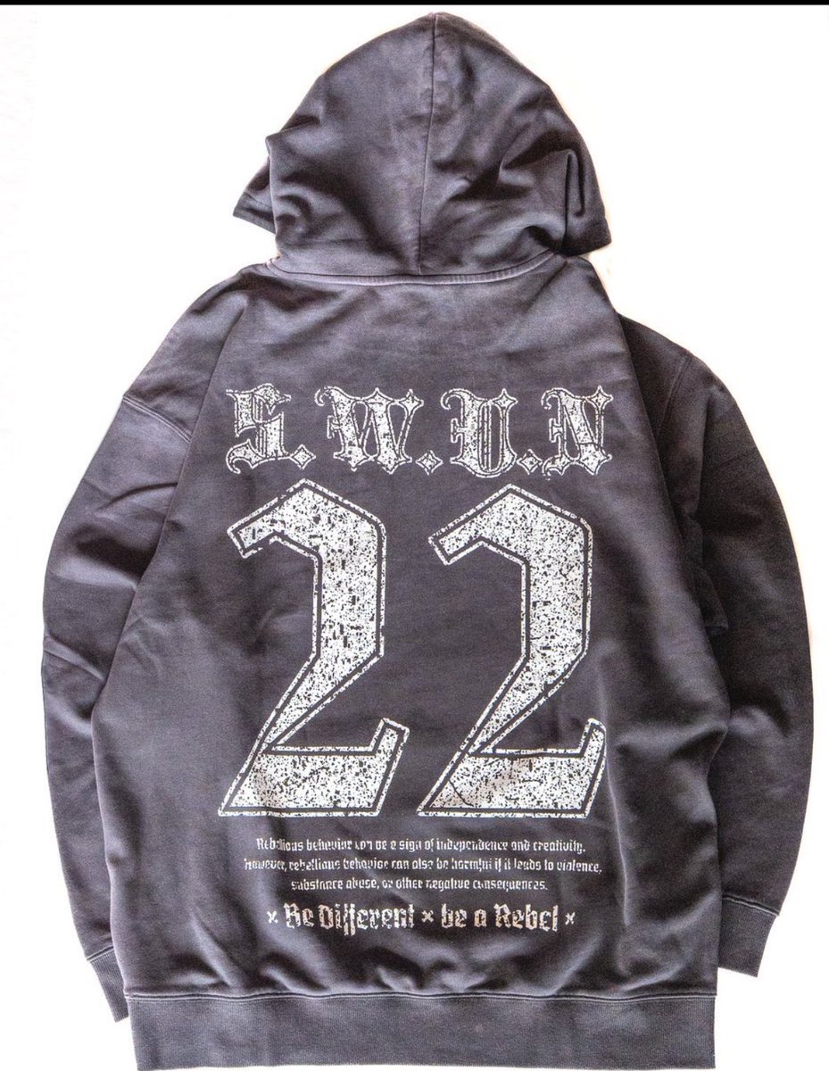 hanchika Lab/JINRIN tweet media