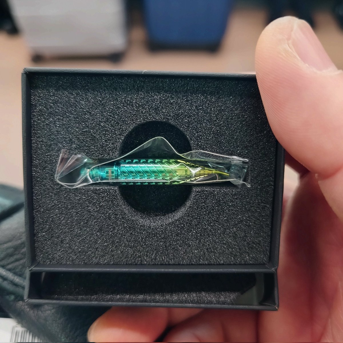 Uzumaki_Works (@screw_koubou) / Posts / X