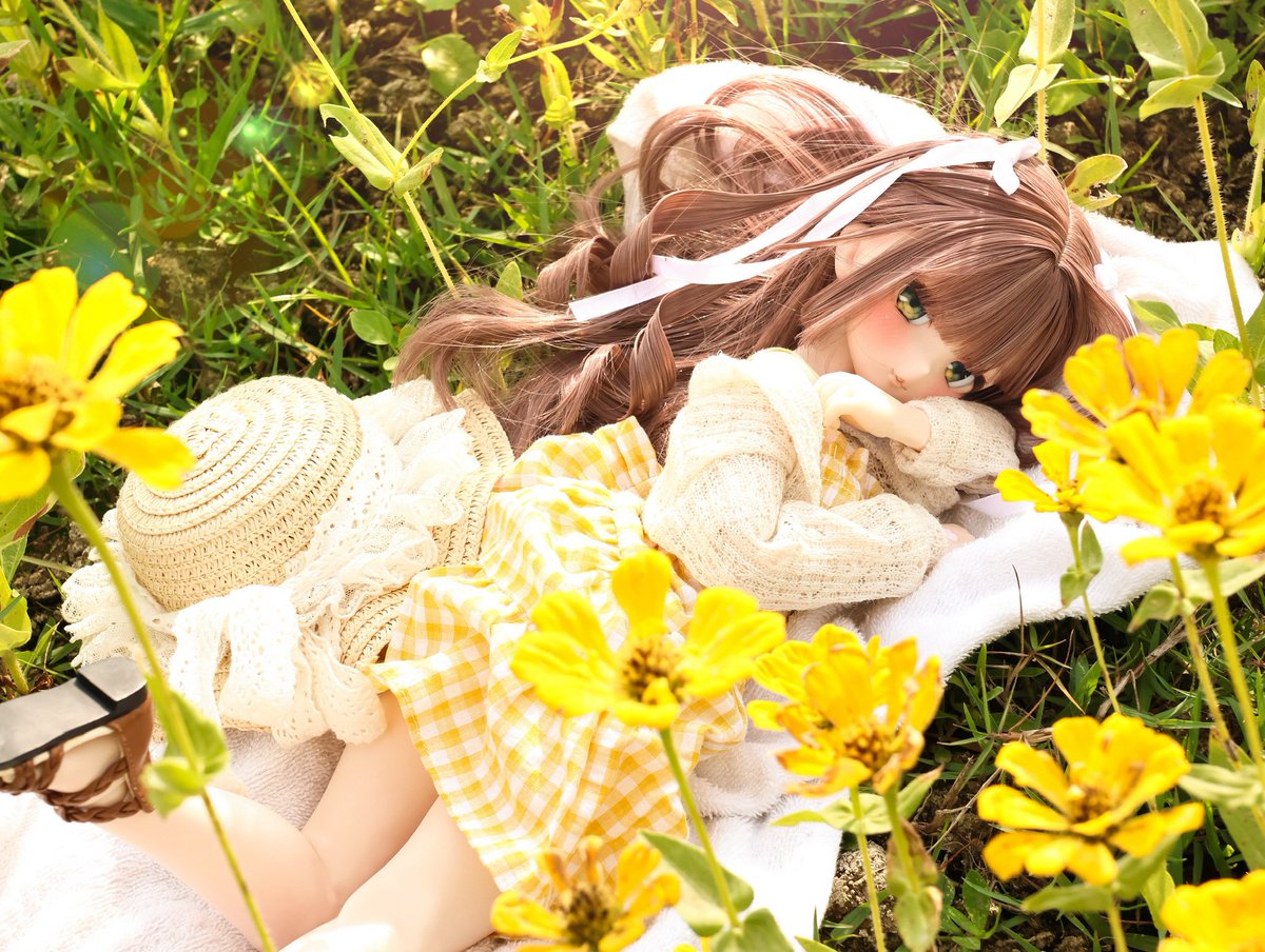 むり🎀 (@f29983694) / Posts / X