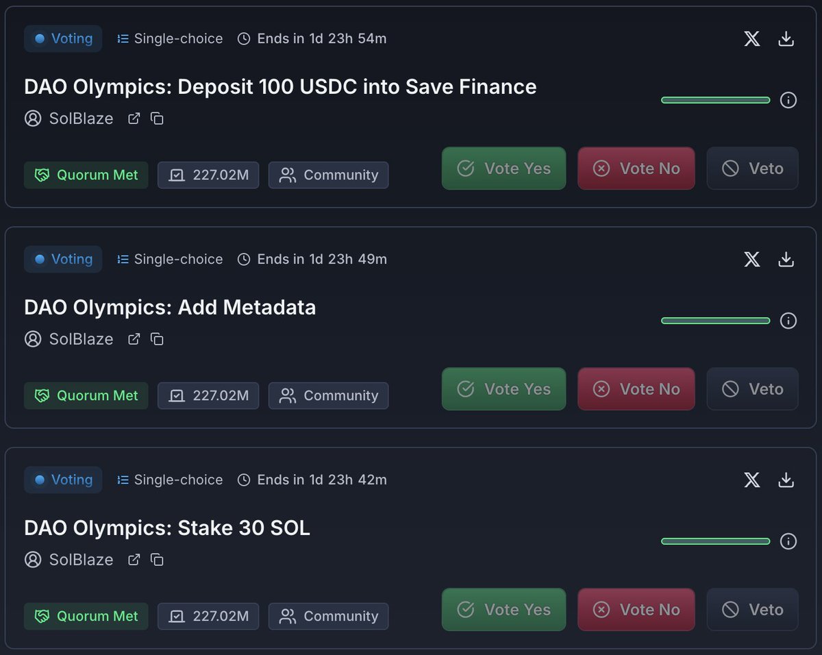 🔥🪂 SolBlaze.org | Stake with us! tweet media