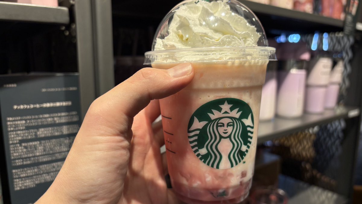 へなちょコ (@henacho_co_) on Twitter photo 