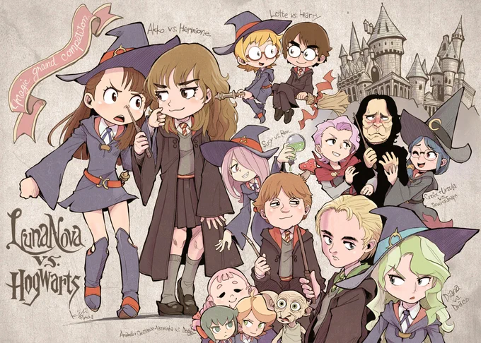 #自分の趣味全開で絶対見たほうがいいと思うアニメ10選 じゃりン子チエ ダーティ・ペア プロジェクトA子(劇場版) ロケットガール リトルウィッチアカデミア この世界の片隅に ひそねとまそたん 映画大好きポンポさん 銀河特急ミルキーサブウェイ ジェニーはティーン☆ロボット