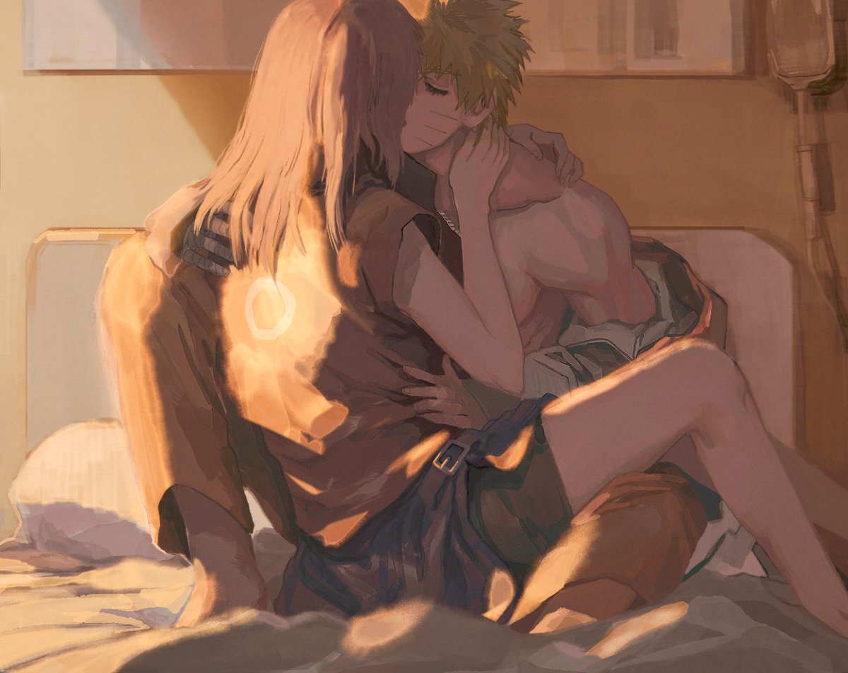 ·.¸¸.·♩♪♫ ɪꜱ ᴛʜɪꜱ ʟᴏᴠᴇ ᴛʜᴀᴛ ɪ'ᴍ ꜰᴇᴇʟɪɴ'? 

ʜᴏᴡ ᴅᴏ ɪ ᴅᴇꜱᴄʀɪʙᴇ ᴛʜᴇ ᴠɪʙᴇ ᴛʜᴀᴛ ɪ'ᴍ ꜰᴇᴇʟɪɴ' ɪɴꜱɪᴅᴇ? 

ɪ'ᴍ ɪɴ ᴛʜᴇ ᴍᴏᴏᴅ ꜰᴏʀ ꜱᴇxᴜᴀʟ ʜᴇᴀʟɪɴ' ♫♪♩·.¸¸.·