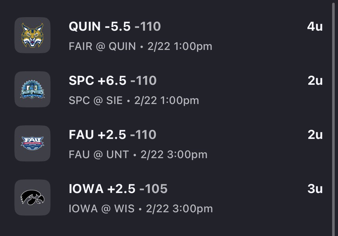 Rob Donaldson tweet media