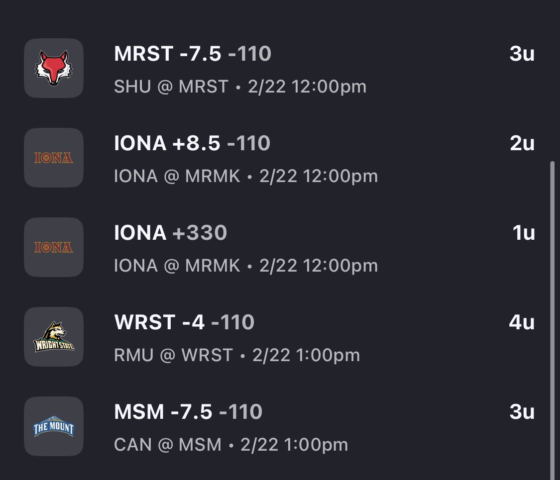 Rob Donaldson tweet media