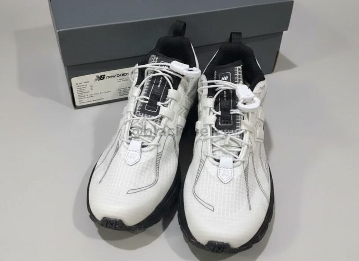 ☆m¡ndy | joki tugas dan desain tweet media