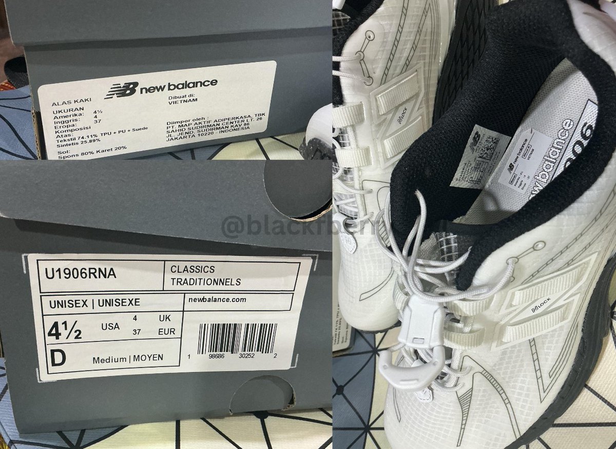 ☆m¡ndy | joki tugas dan desain tweet media