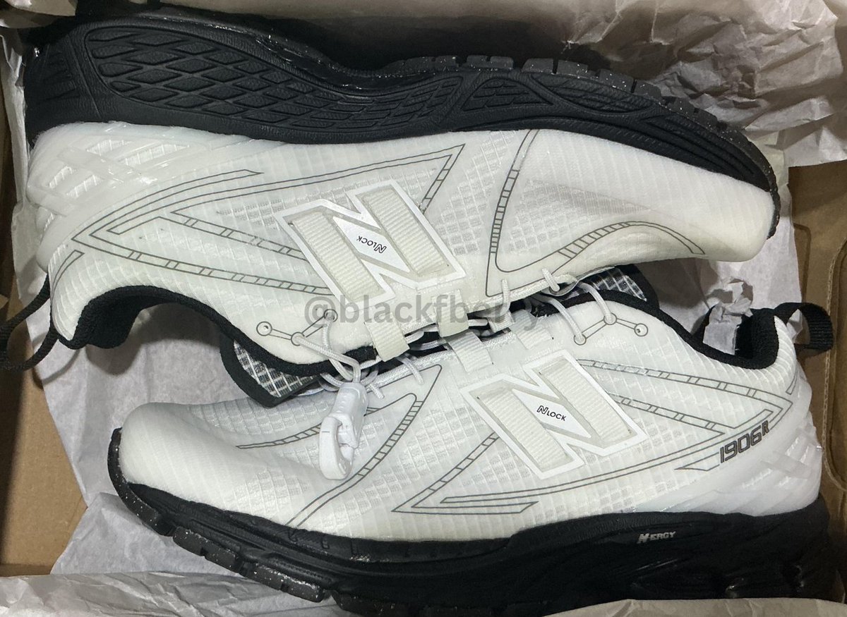 ☆m¡ndy | joki tugas dan desain tweet media