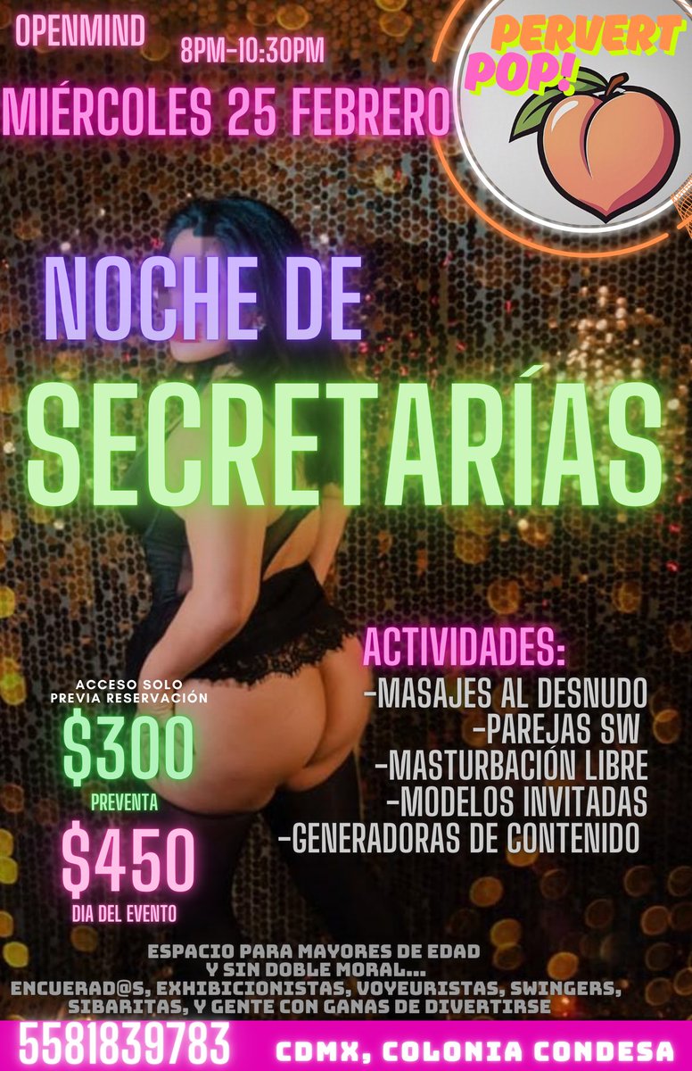 ExhibitMexico tweet media