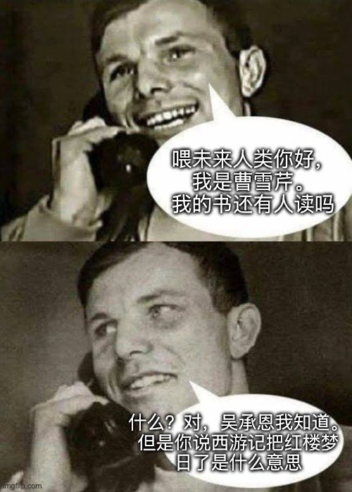 Taro(韭菜) tweet media