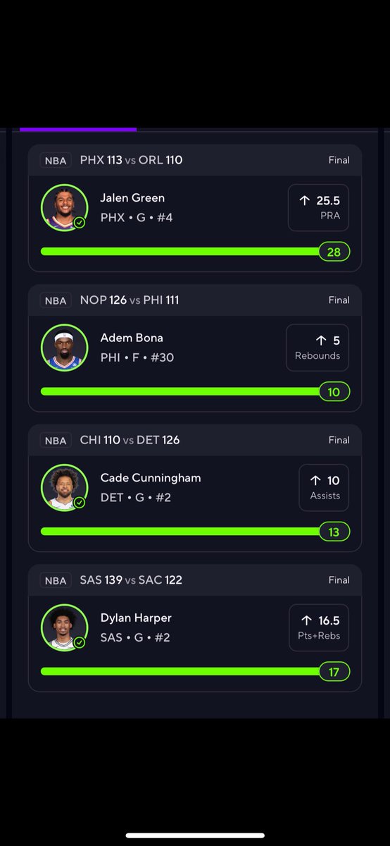 LFGGG 🧱🧱🧱 Bricks is him if you ain’t in you sleeping!!! Come get you some 💵💸💰