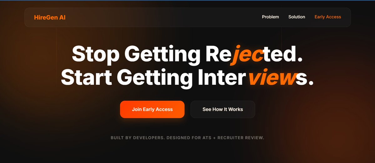 Dev_code_04's tweet image. VERY SOON 

LAUNCH 🚀🚀🚀🚀🚀

How is the the UI of the Hero page 
I will surely share live link soon . 

Once i reach 350 🚀🚀