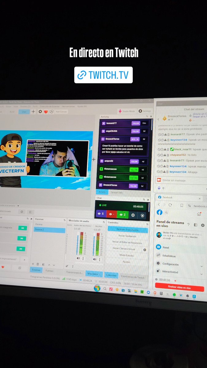 dieeguito tweet media