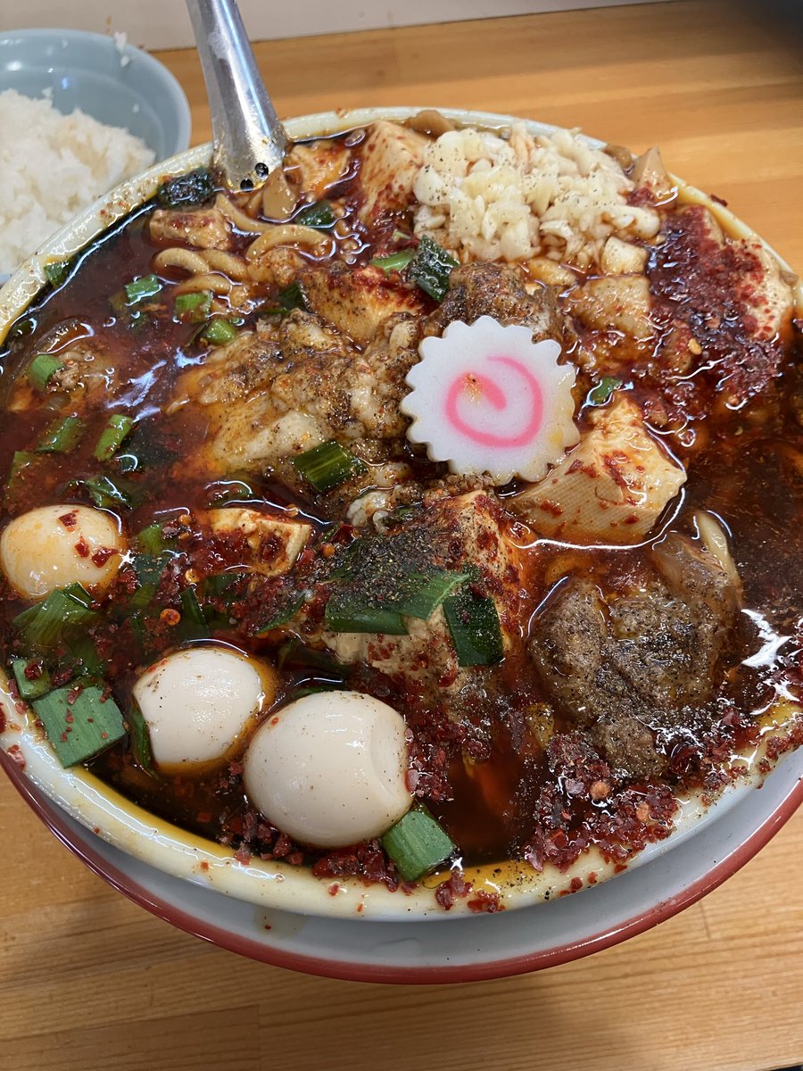 しゅうくん🐈‍⬛みそにゃん子 tweet media