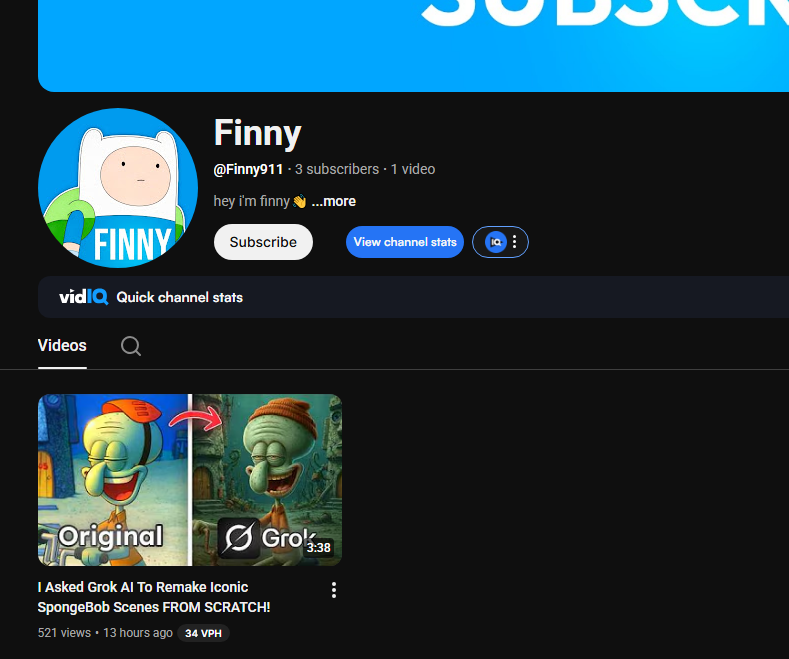 Danski 👾 tweet media