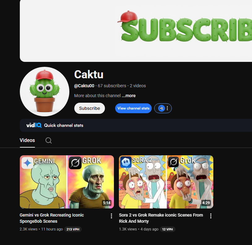 Danski 👾 tweet media