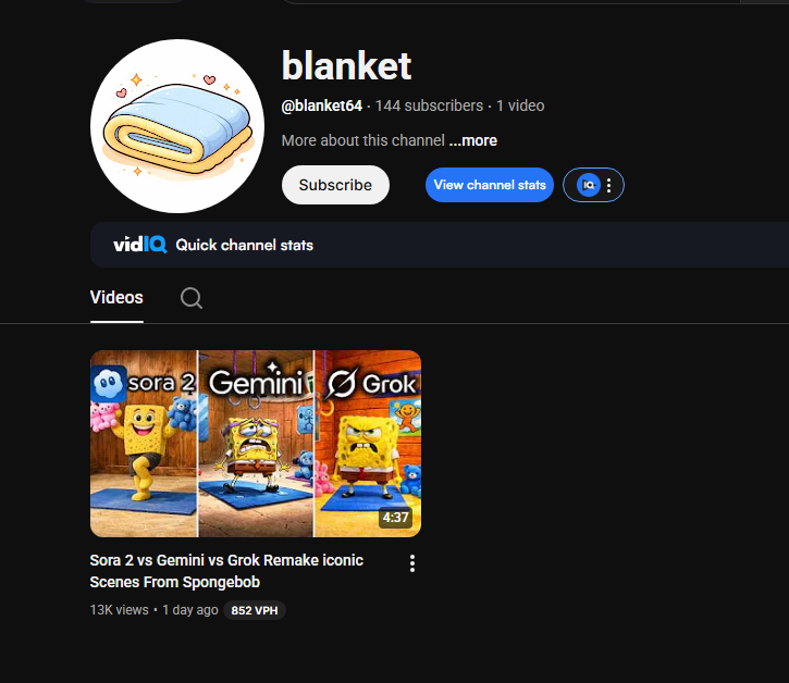 Danski 👾 tweet media