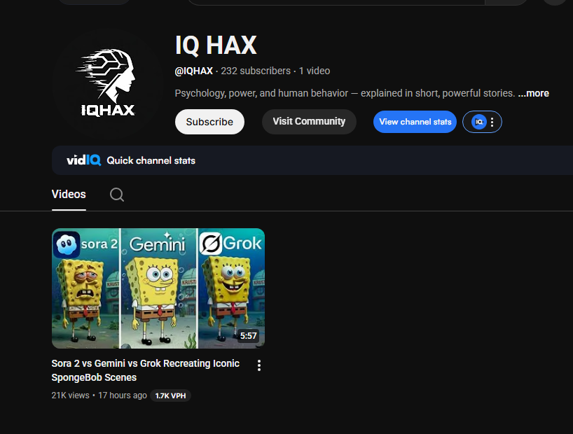 Danski 👾 tweet media