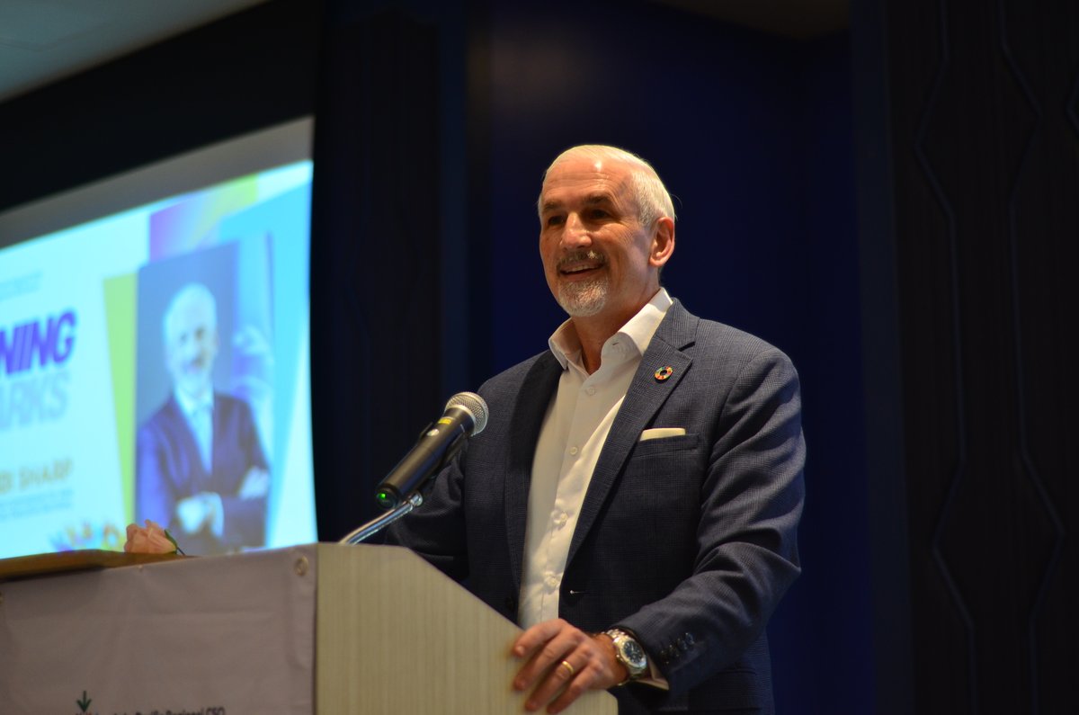 AsiaPacificRCEM tweet media