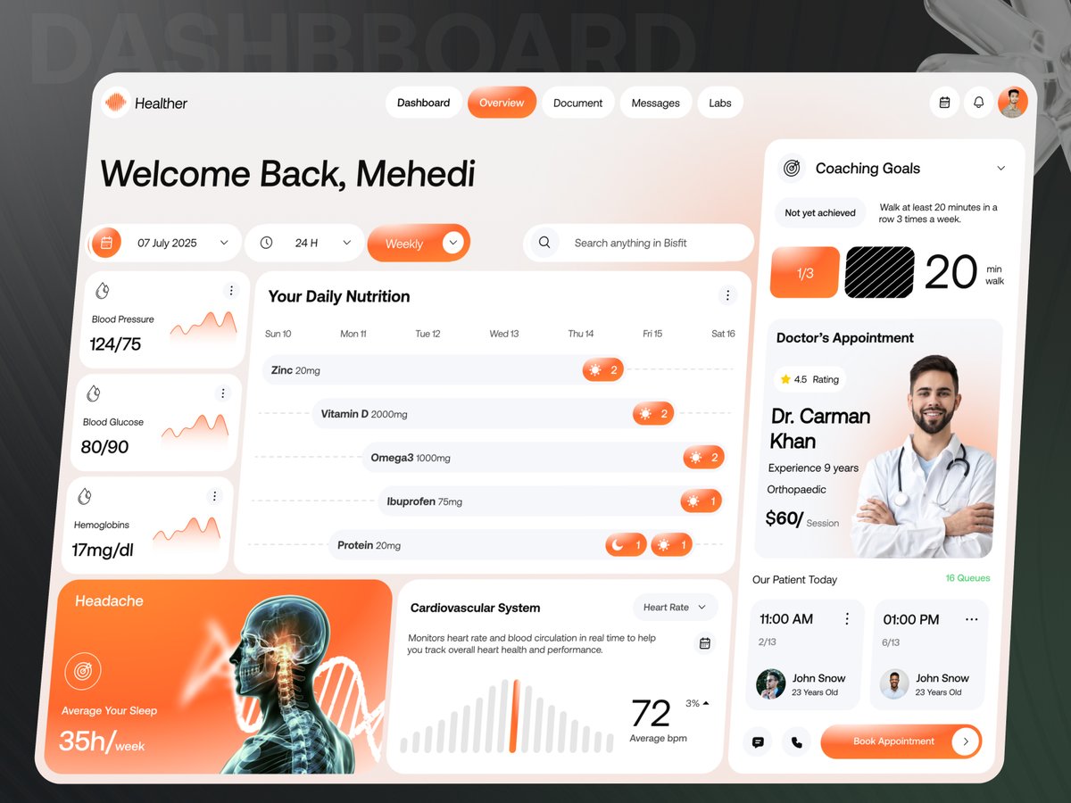 Expert Squad tweet media