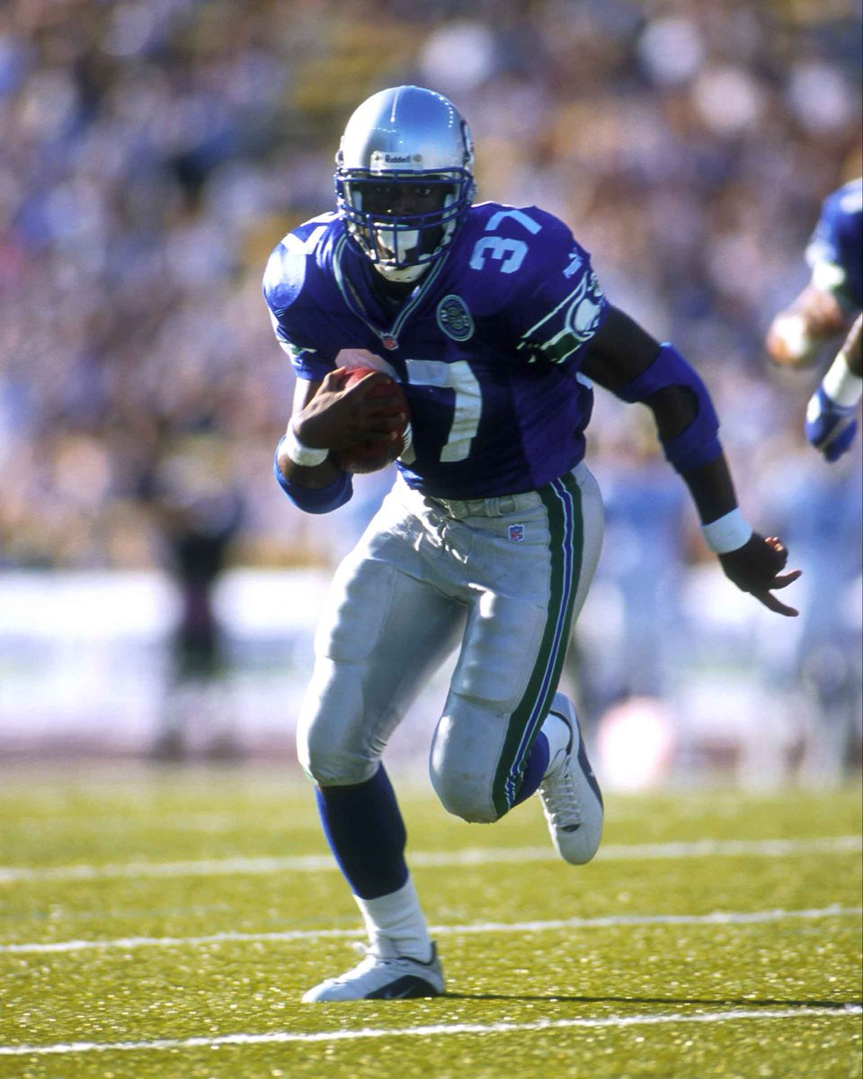 Ol’ Dirty Hungus tweet media