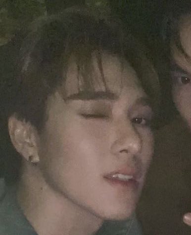 givemeallofyou_'s tweet photo. เหมียวนิ https://t.co/101NKNHyjJ