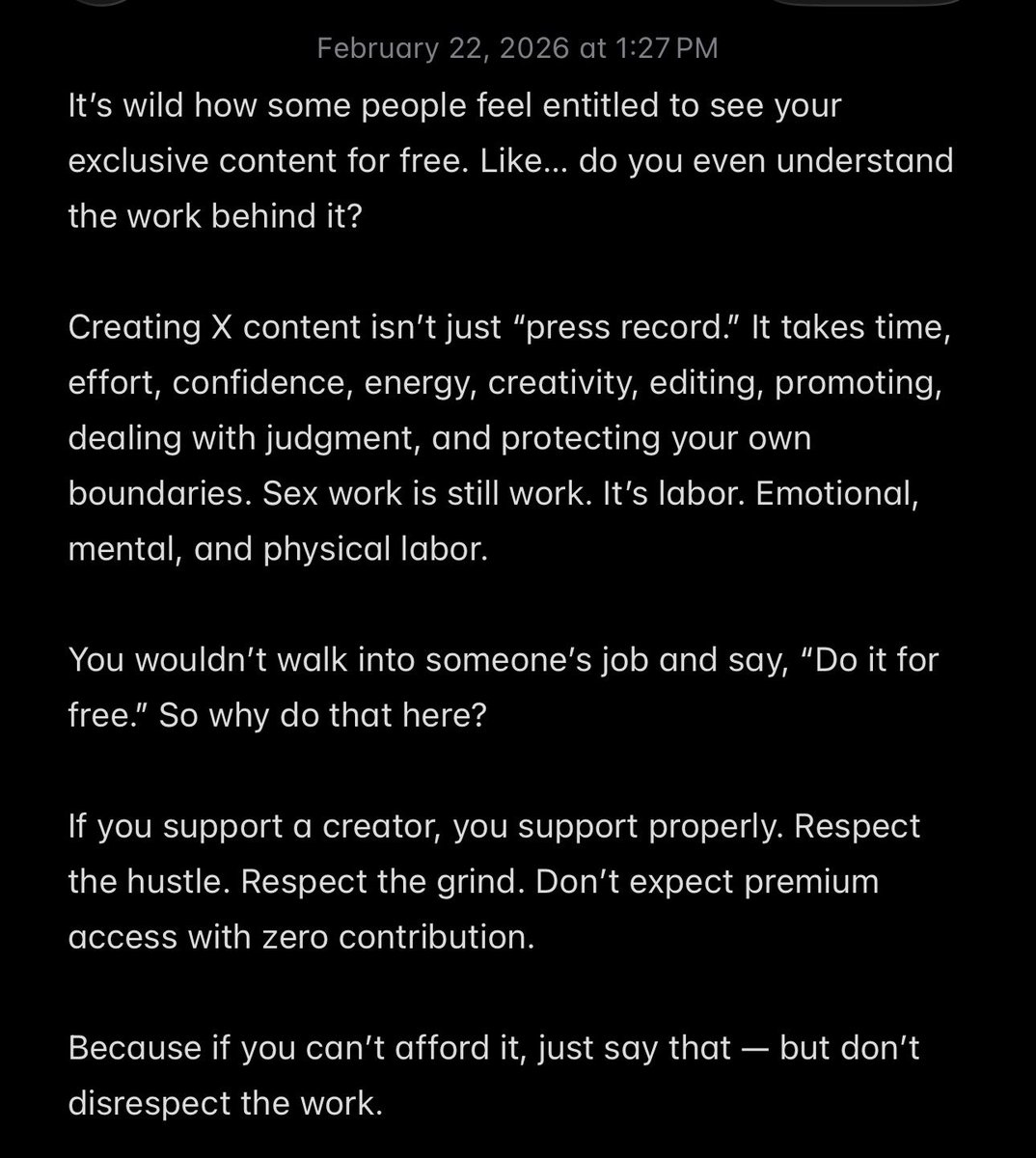 Tammtamm🍑 (Bkk April 10-16) 🇹🇭 tweet media